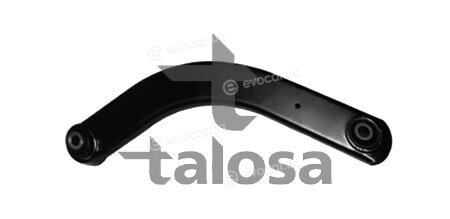 Talosa 46-07025