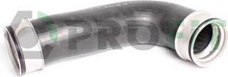 Profit 1730-0107