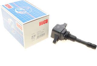Astemo (Hitachi) / Huco 134057