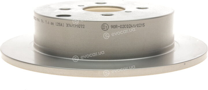 Bosch 0 986 479 087