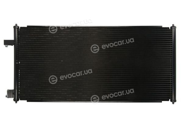 Thermotec KTT110259