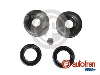 Autofren D3097