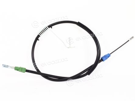 Cavo 4602 788