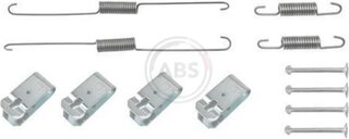 A.B.S. 0888Q