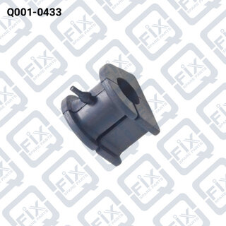 Q-Fix Q0010433