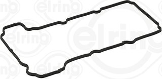 Elring 140.920