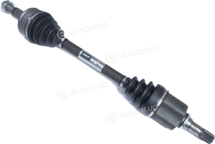 SKF VKJC 1353