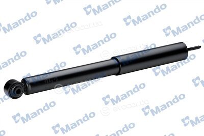 Mando MSS020200