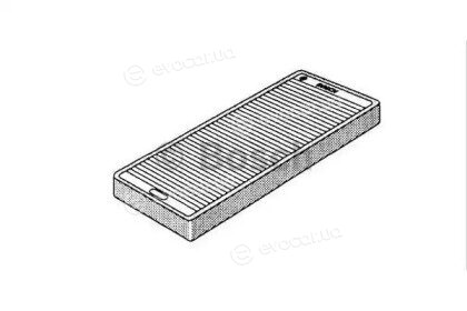 Bosch 1 987 432 074