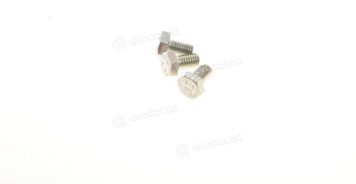 Febi 05848