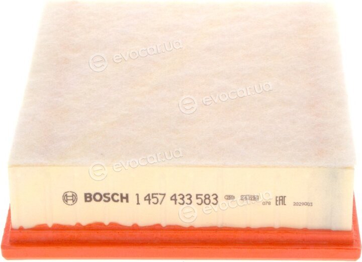 Bosch 1 457 433 583