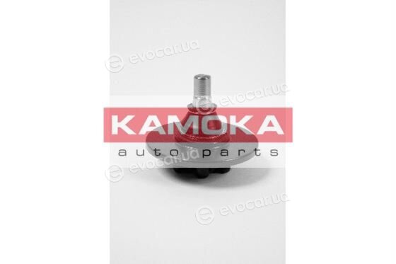 Kamoka 996385