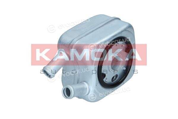 Kamoka 7730009