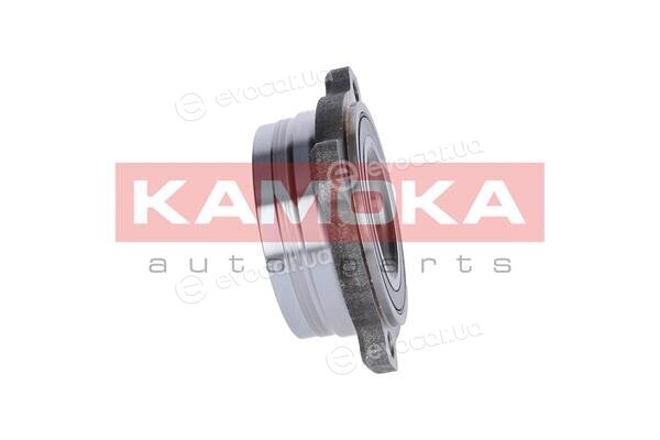 Kamoka 5500052