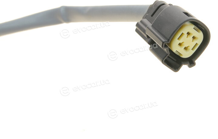 Bosch 0 258 986 782
