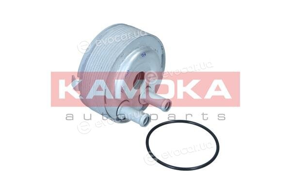 Kamoka 7730037