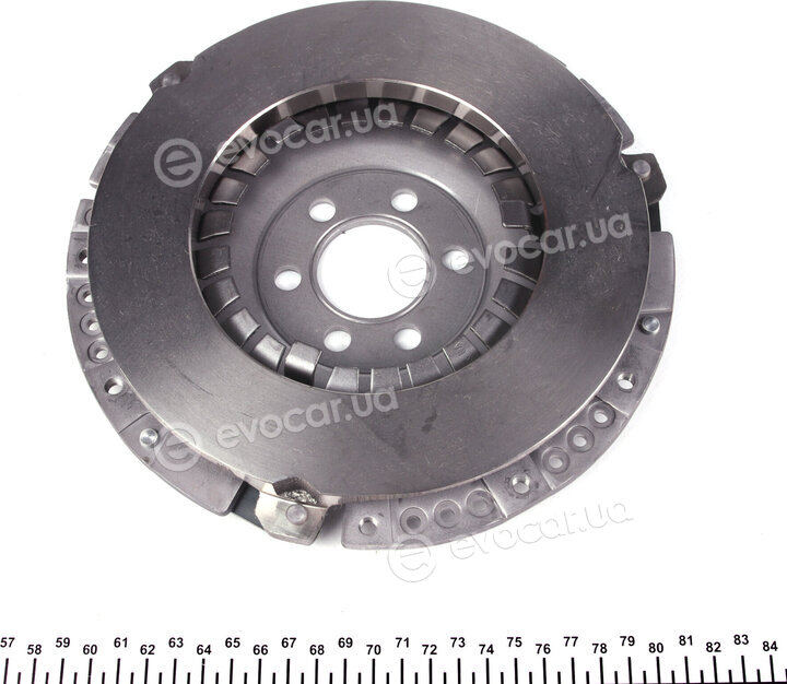 Kawe / Quick Brake 954351