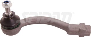Spidan / Lobro 58204
