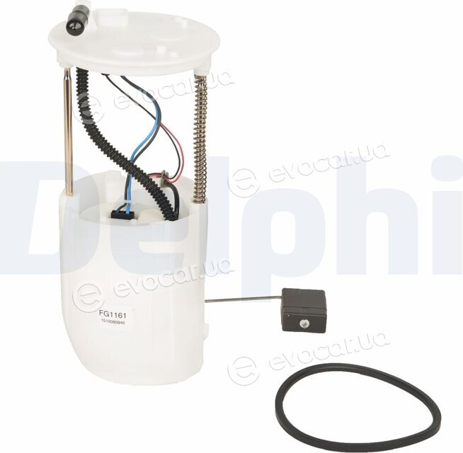 Delphi FG1161-11B1