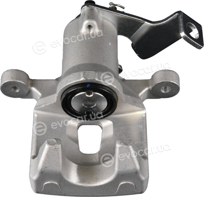 Blue Print ADBP450133