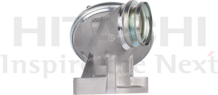 Astemo (Hitachi) / Huco 2505963