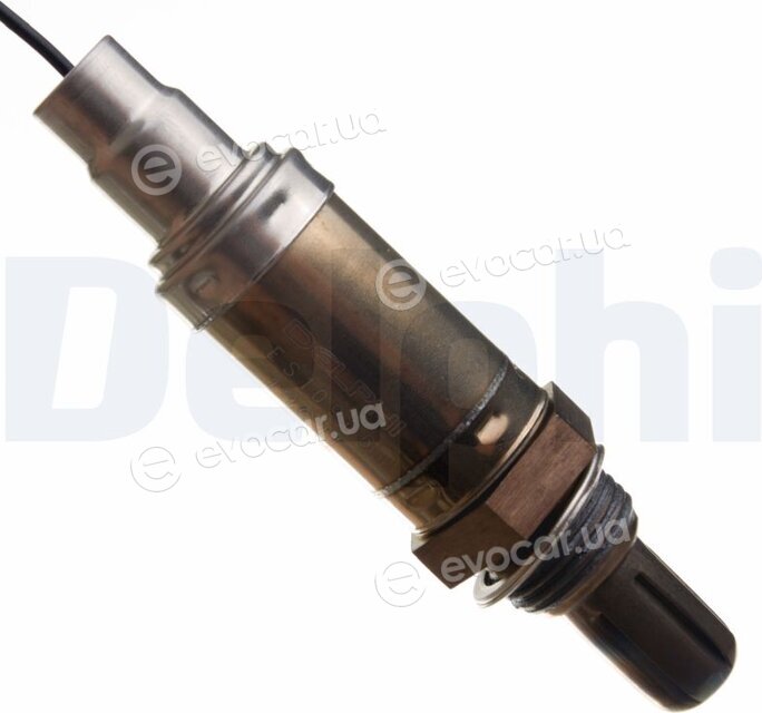 Delphi ES10966