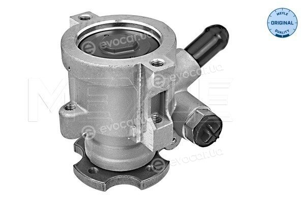Meyle 11-14 631 0004