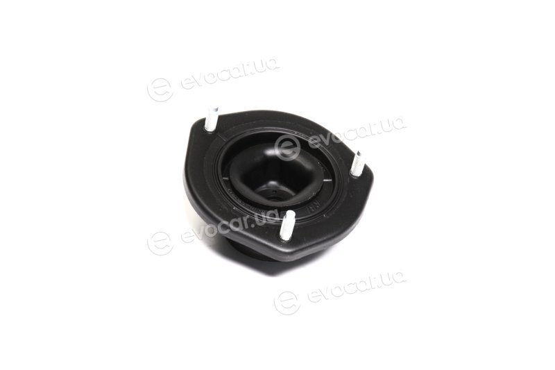 RBI T13C03ER