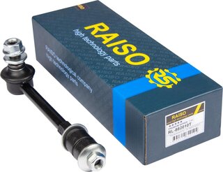Raiso RL882010T