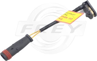 Frey 780702201