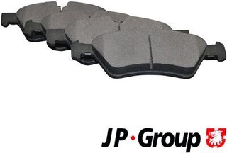 JP Group 1363602610