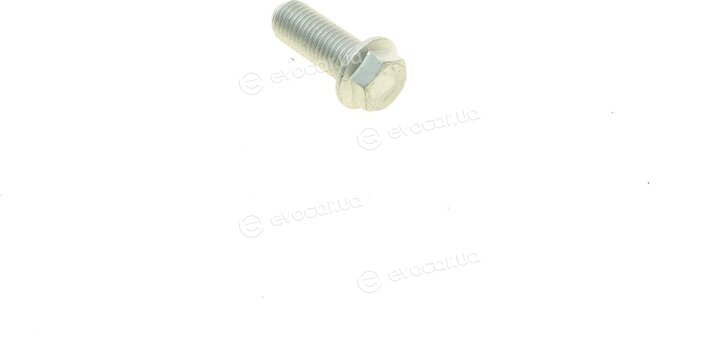 Continental CT1088WP3