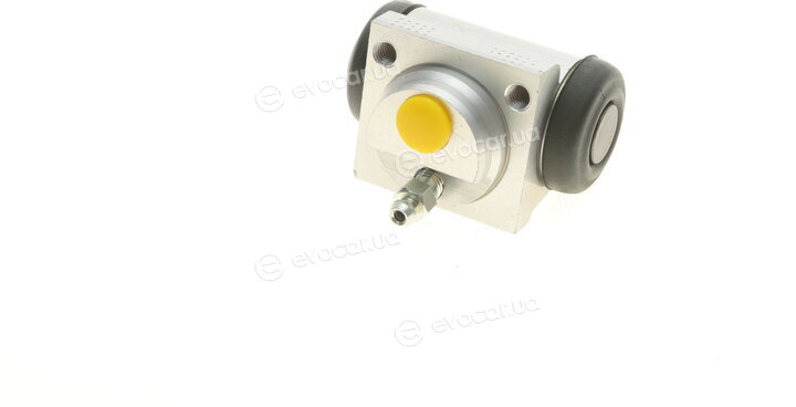 Metelli 04-0984