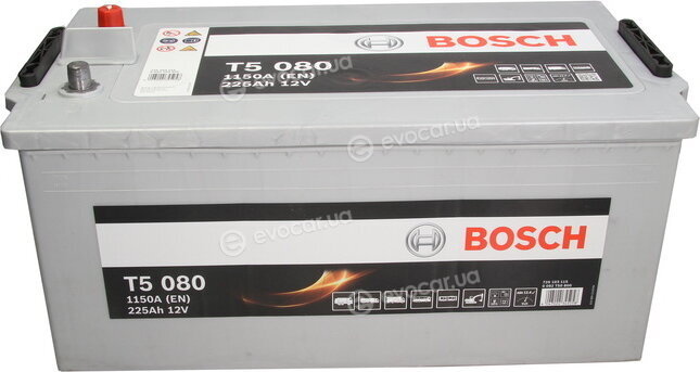 Bosch 0 092 T50 800