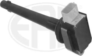 Era / Messmer 880336