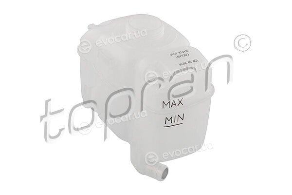 Topran 600 521