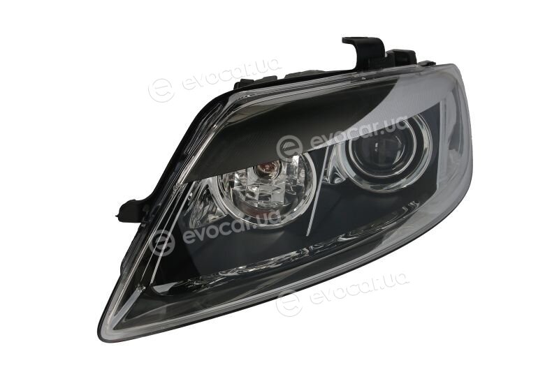 Valeo 043256