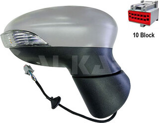 Alkar 6144362