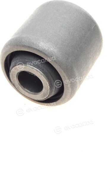 AS Metal 38BM0420