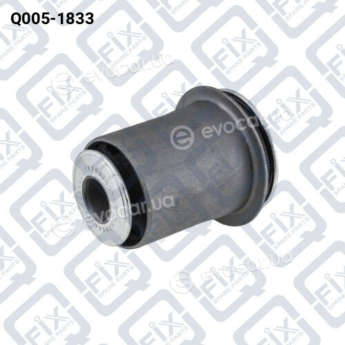 Q-Fix Q0051833