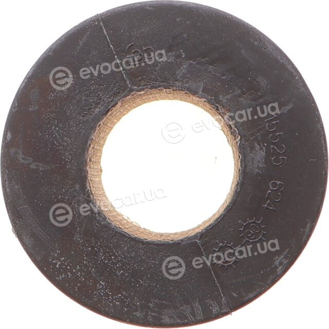 Febi 15525