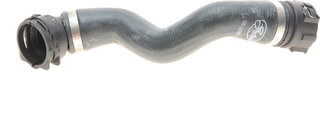 Gates 05-2861