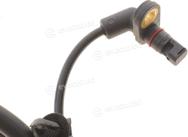 Bremi 51374