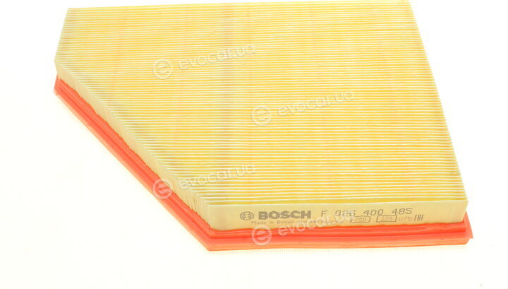 Bosch F 026 400 485
