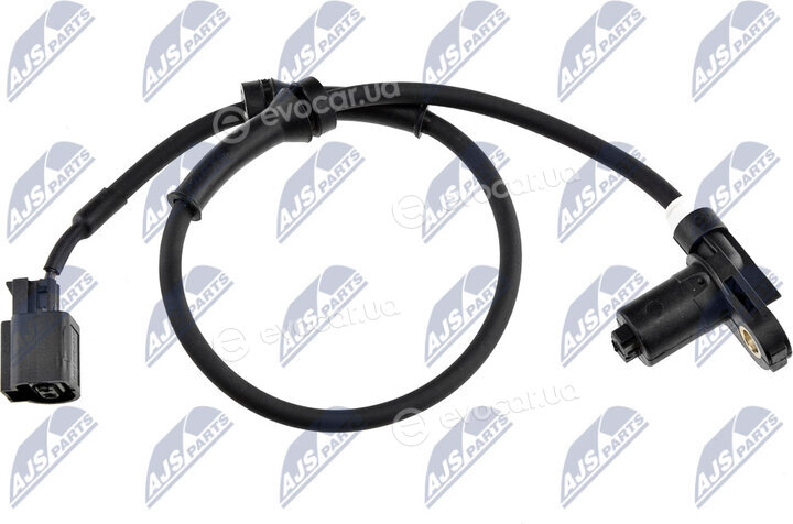 NTY HCA-FR-017