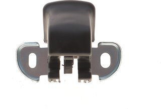 Frey D929000801