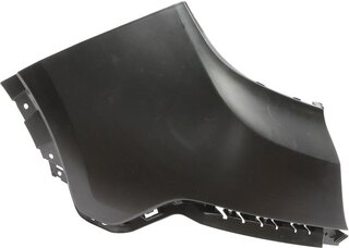 Klokkerholm 5015 9521