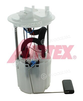 Airtex E10847M