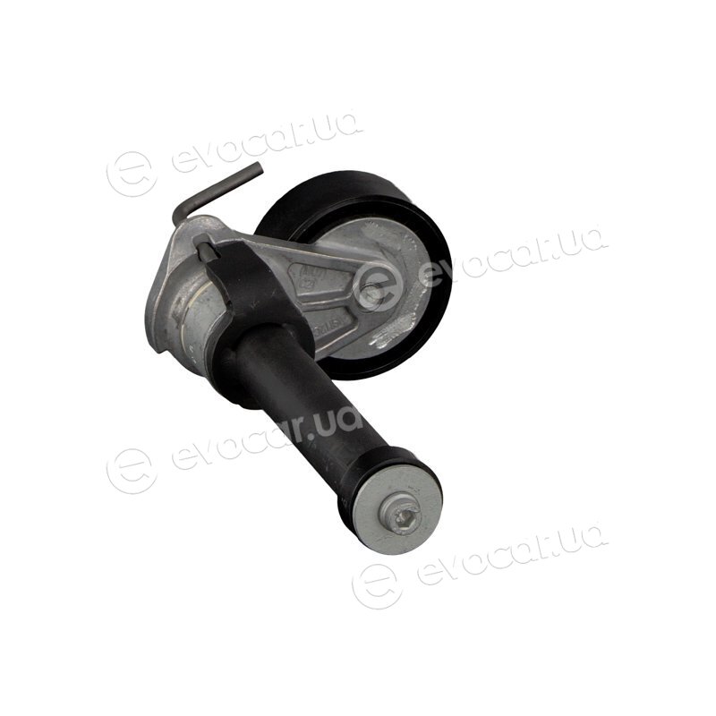 Febi 36203