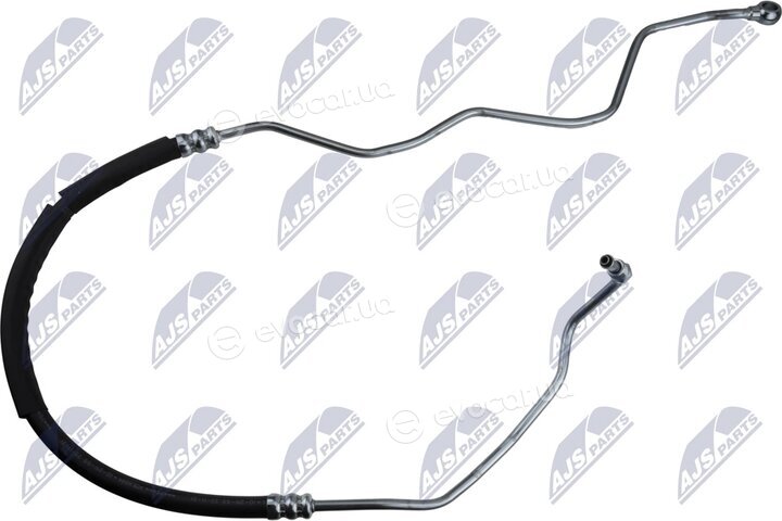 NTY SPH-VW-010